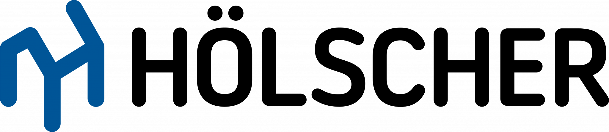 Hölscher Bau
